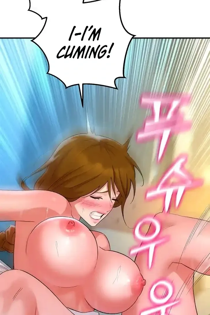MILF Exchange Plan Chapter 15 page 27 - 