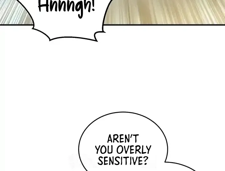 MILF Exchange Plan Chapter 15 page 29 - 