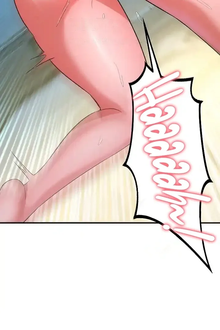 MILF Exchange Plan Chapter 15 page 39 - 