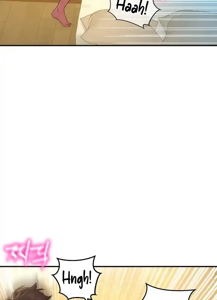 MILF Exchange Plan Chapter 15 page 41 - 
