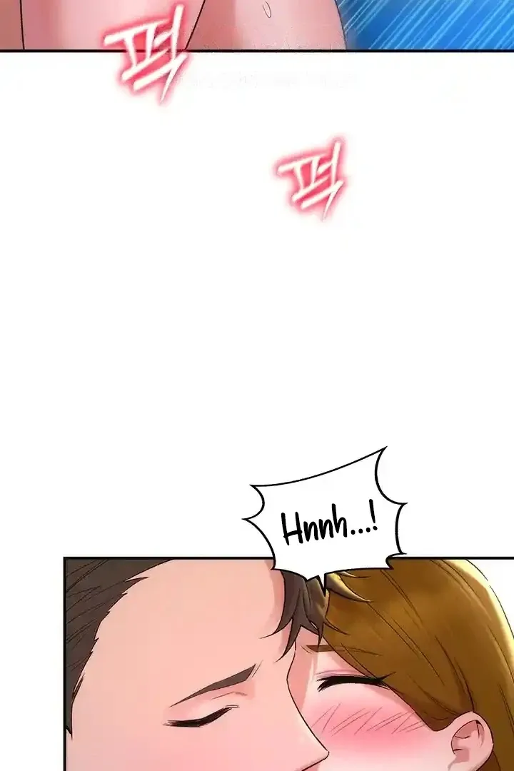 MILF Exchange Plan Chapter 15 page 48 - 