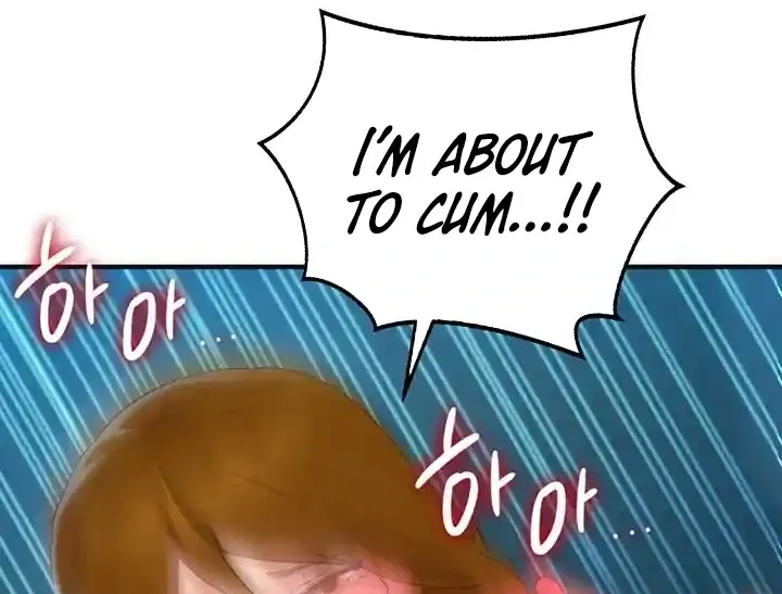 MILF Exchange Plan Chapter 15 page 67 - 