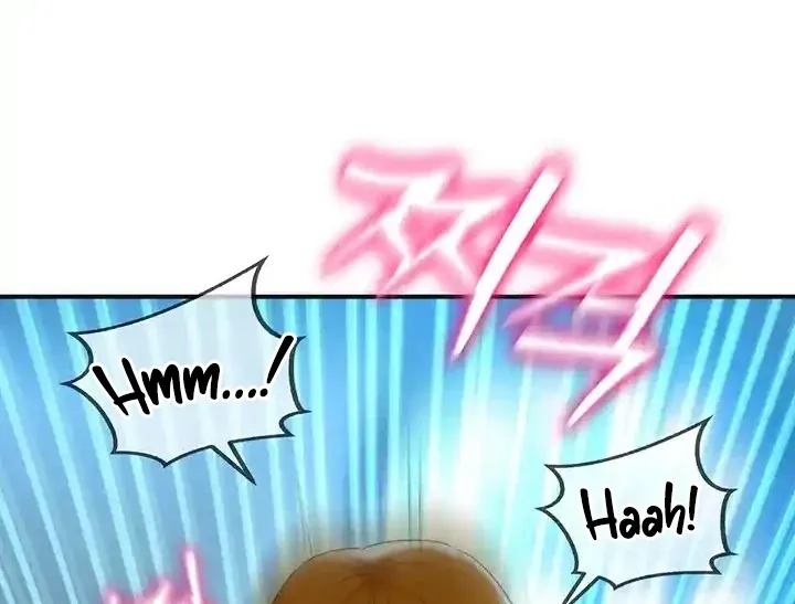 MILF Exchange Plan Chapter 15 page 8 - 