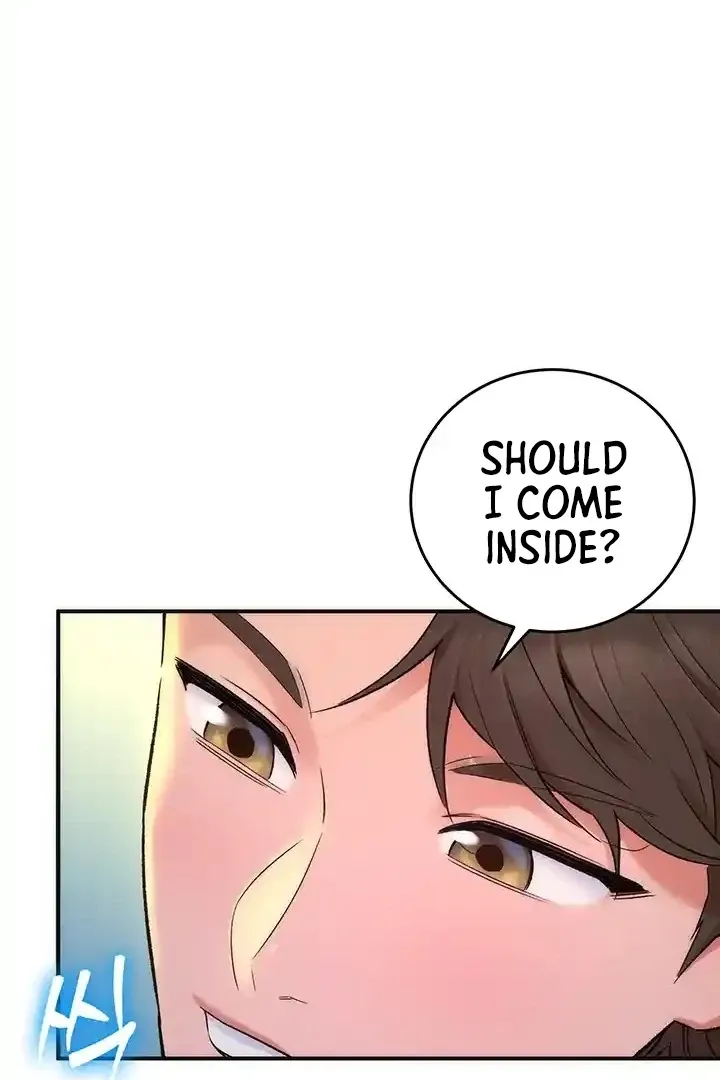 MILF Exchange Plan Chapter 15 page 74 - 