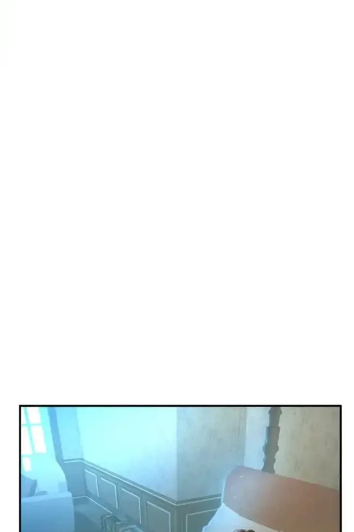 MILF Exchange Plan Chapter 15 page 79 - 