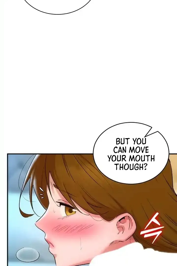MILF Exchange Plan Chapter 15 page 84 - 