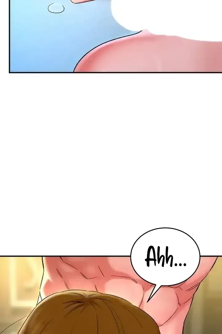 MILF Exchange Plan Chapter 15 page 85 - 