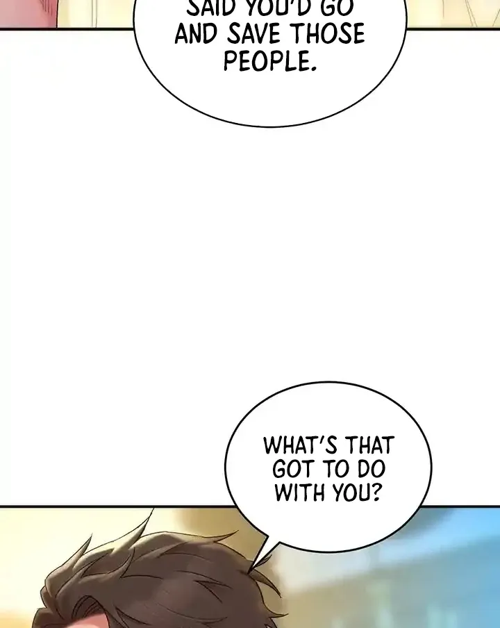 MILF Exchange Plan Chapter 15 page 91 - 