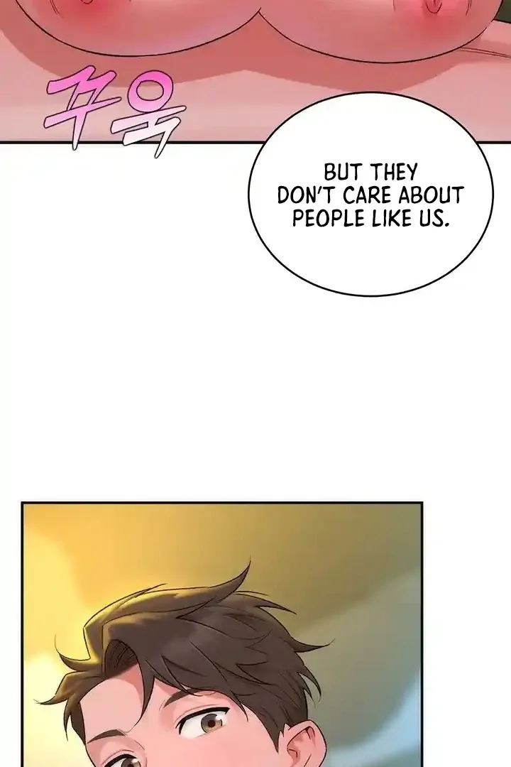 MILF Exchange Plan Chapter 15 page 97 - 