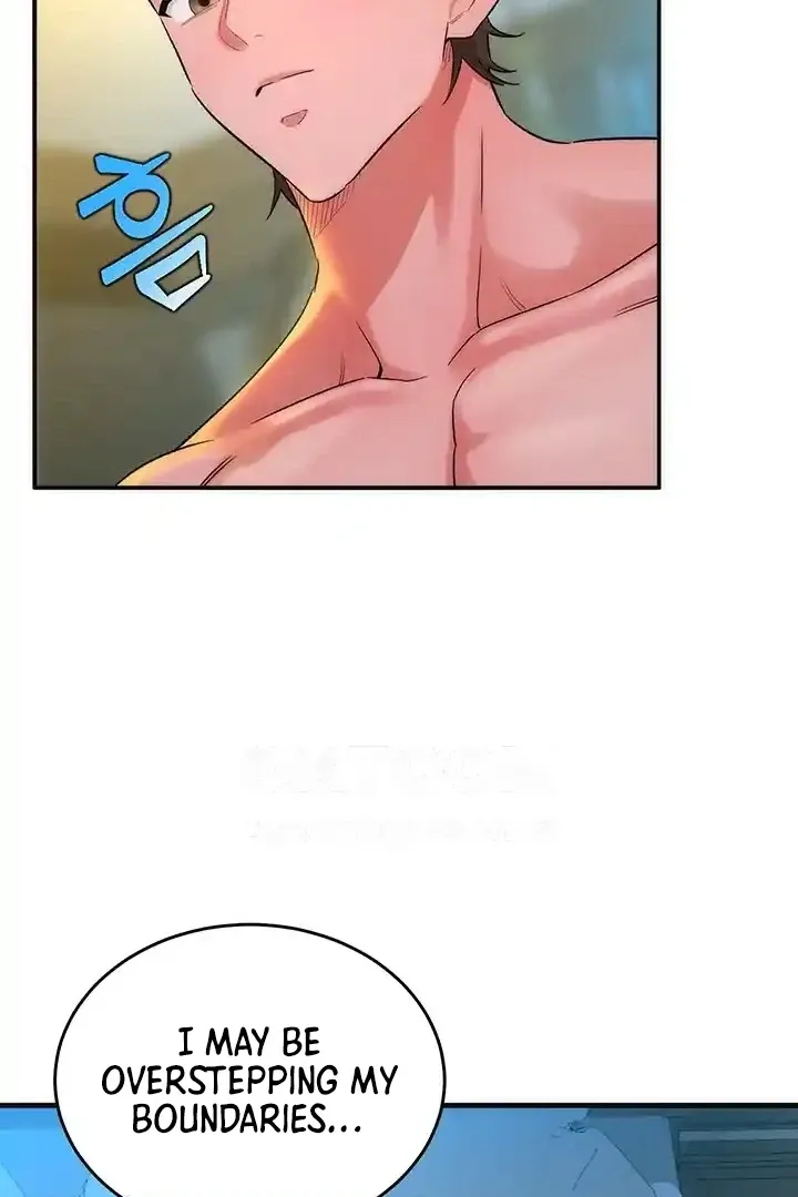 MILF Exchange Plan Chapter 15 page 98 - 