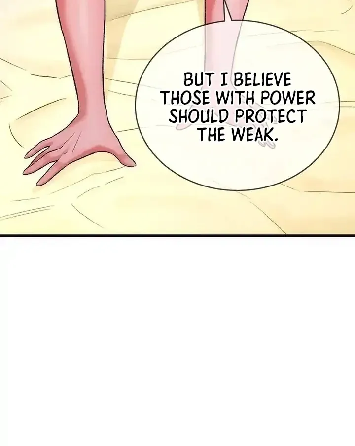 MILF Exchange Plan Chapter 15 page 100 - 
