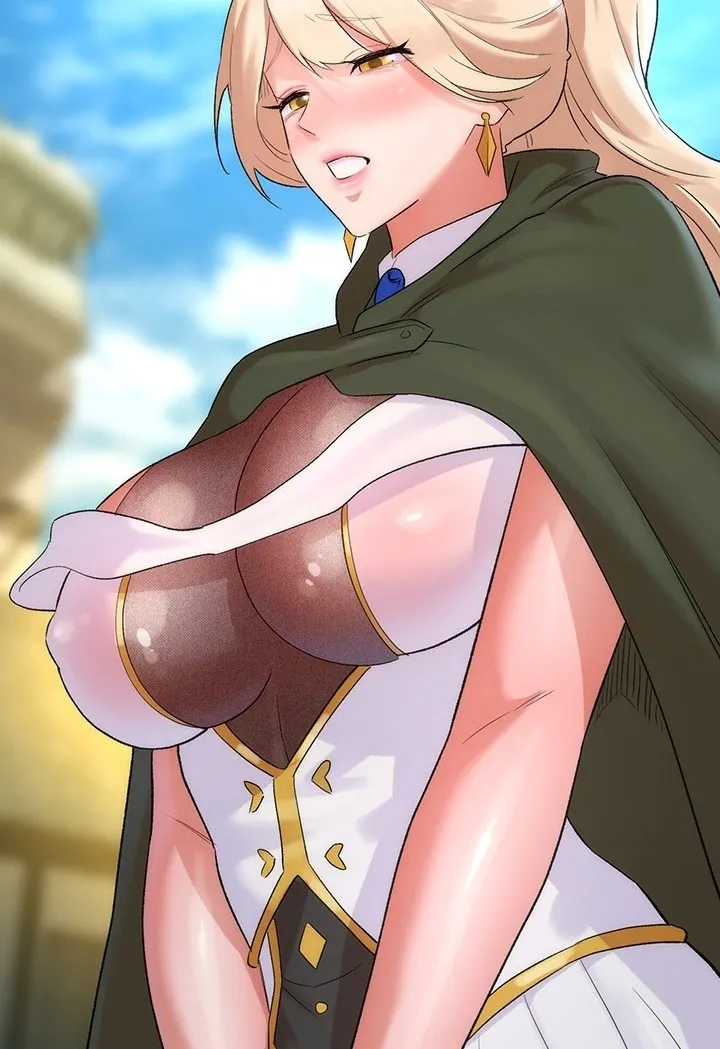 MILF Exchange Plan Chapter 16 page 101 - 