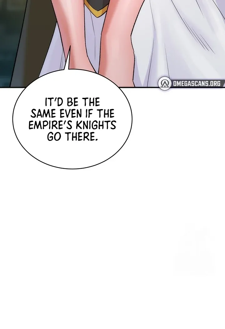 MILF Exchange Plan Chapter 16 page 102 - 