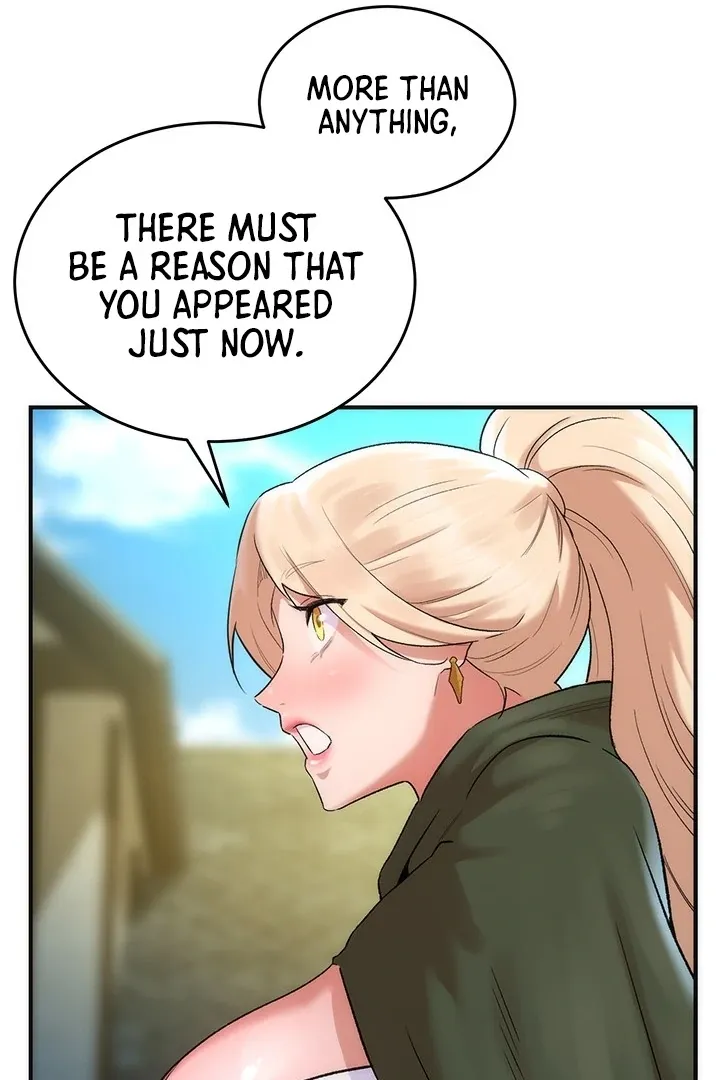 MILF Exchange Plan Chapter 16 page 103 - 
