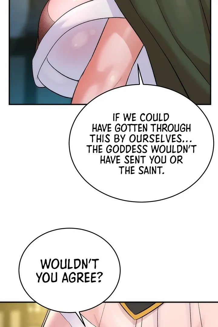 MILF Exchange Plan Chapter 16 page 104 - 