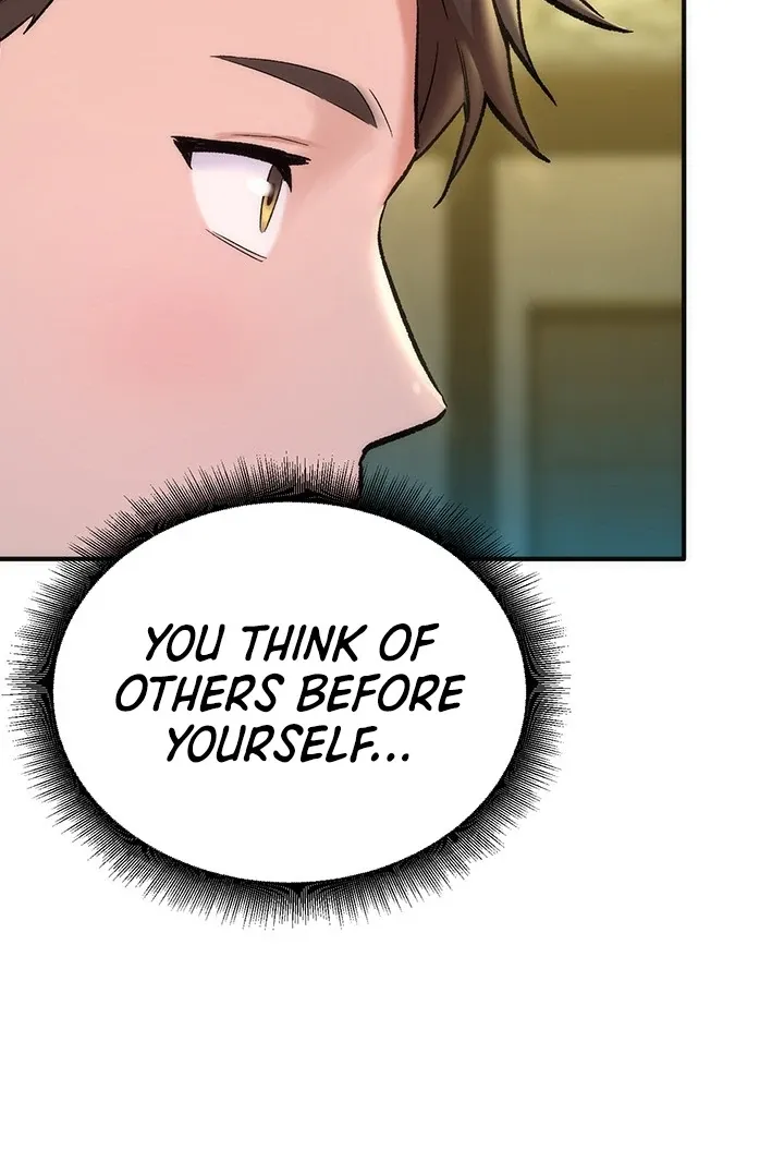 MILF Exchange Plan Chapter 16 page 106 - 