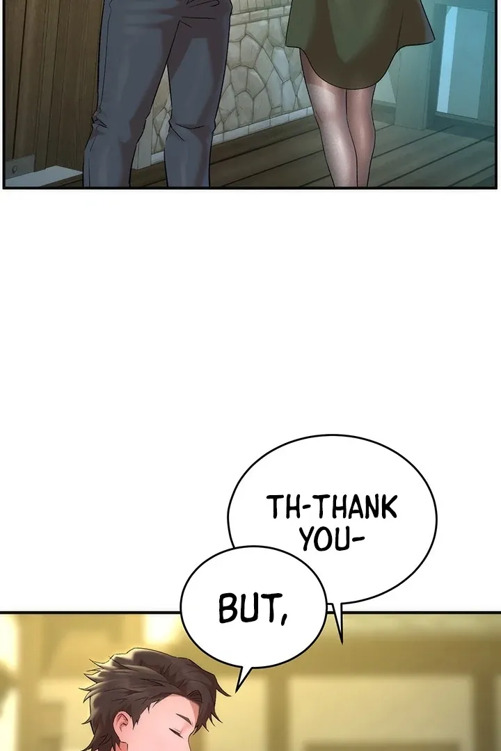 MILF Exchange Plan Chapter 16 page 108 - 