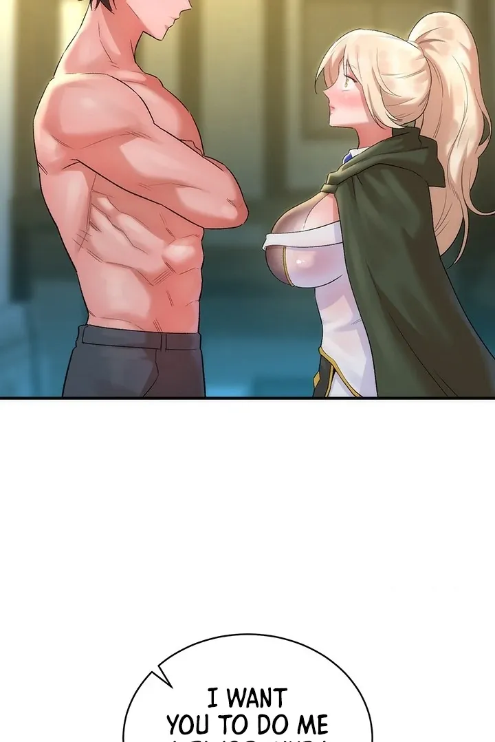 MILF Exchange Plan Chapter 16 page 109 - 