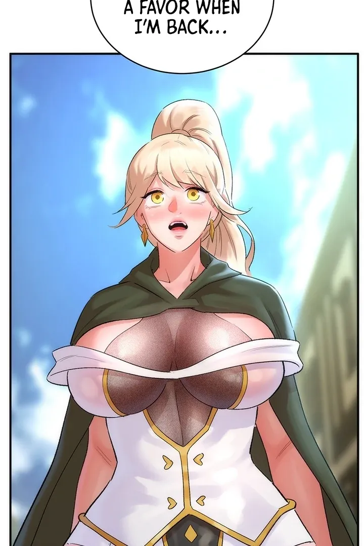 MILF Exchange Plan Chapter 16 page 110 - 