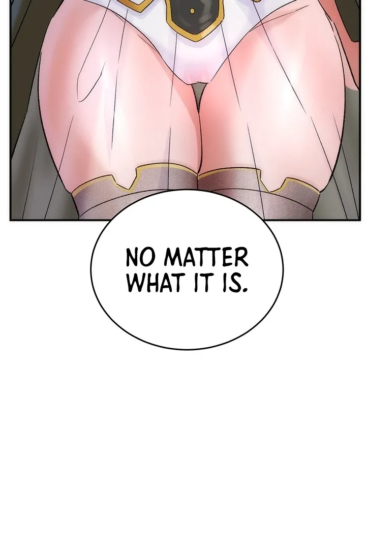 MILF Exchange Plan Chapter 16 page 111 - 
