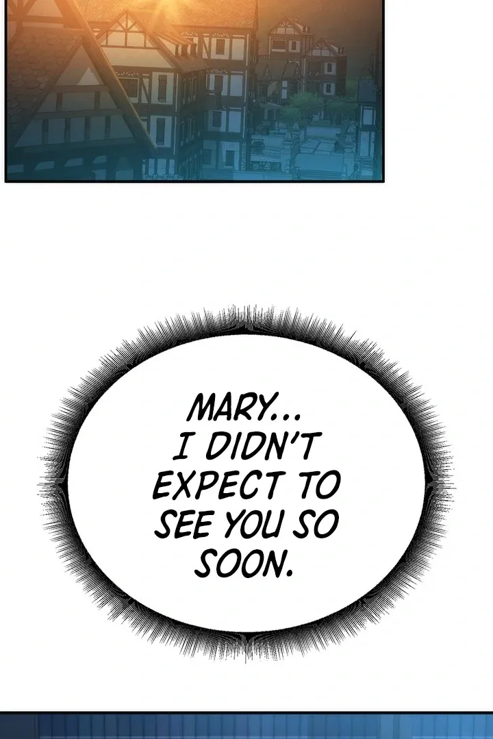 MILF Exchange Plan Chapter 16 page 113 - 