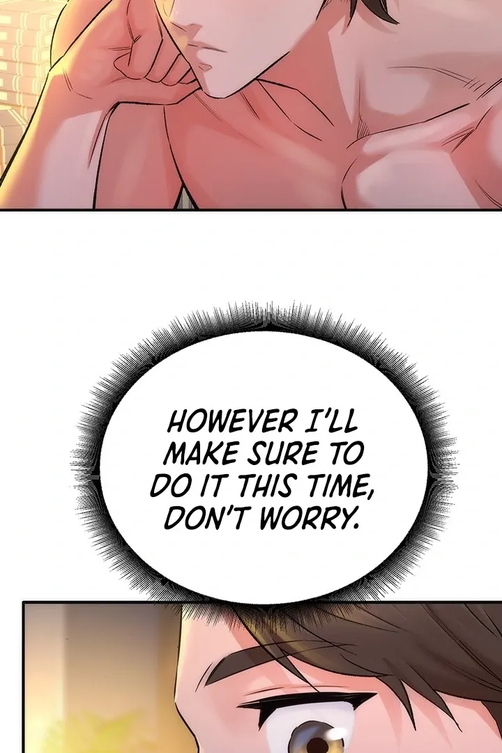 MILF Exchange Plan Chapter 16 page 116 - 
