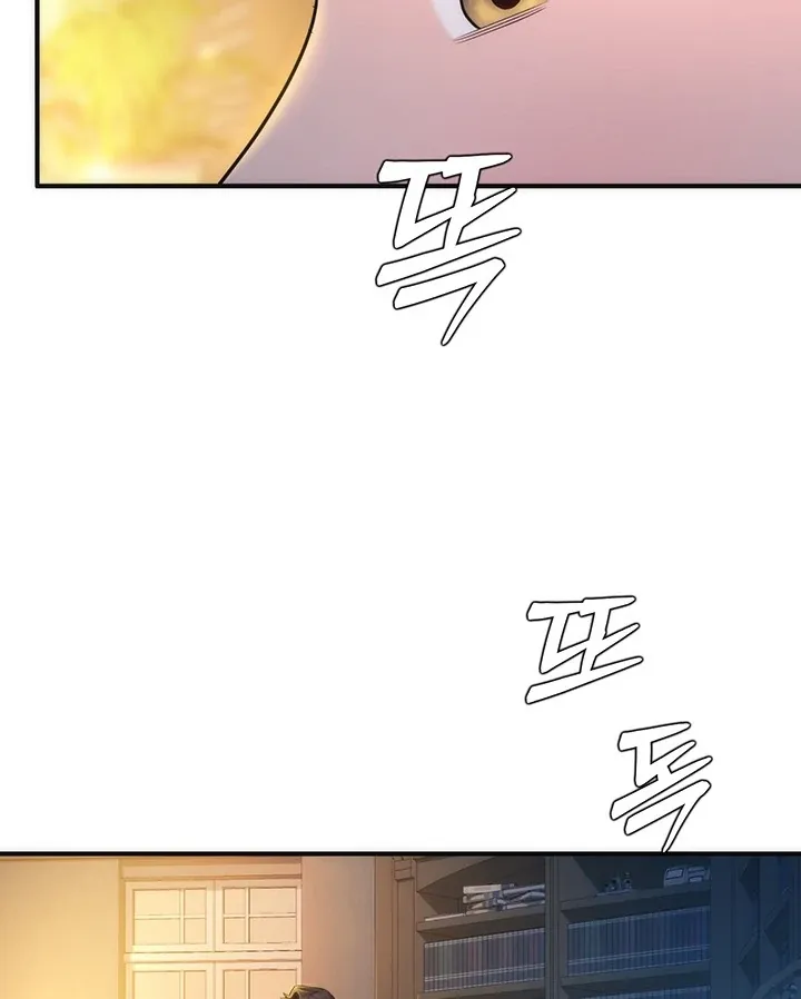 MILF Exchange Plan Chapter 16 page 117 - 