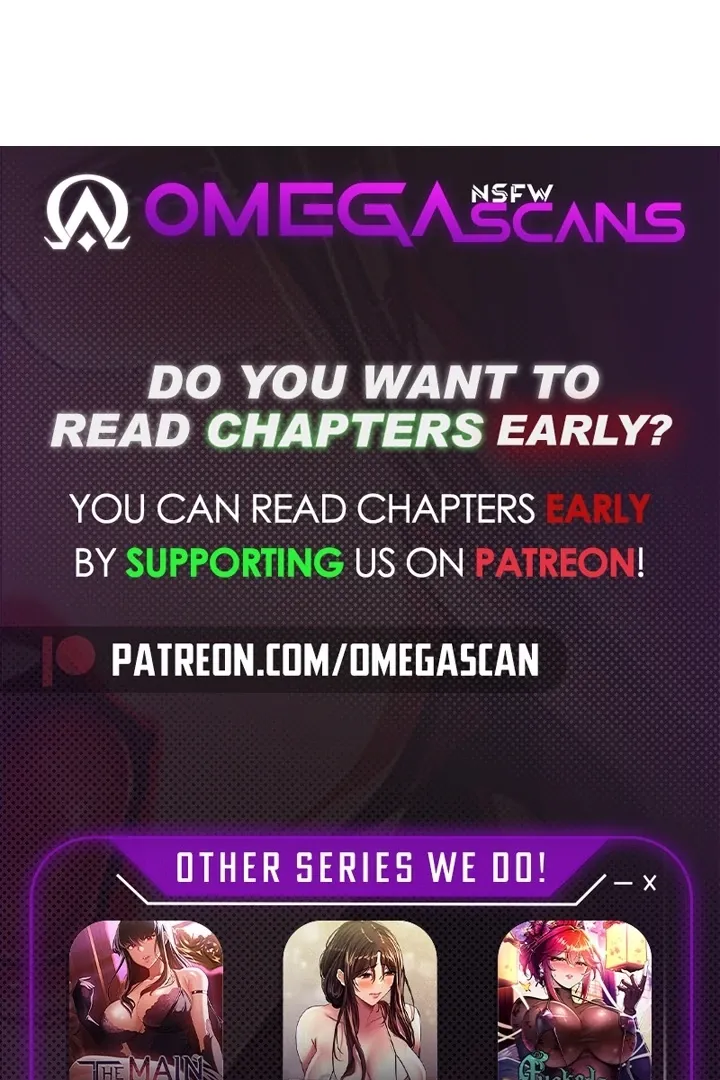 MILF Exchange Plan Chapter 16 page 128 - 