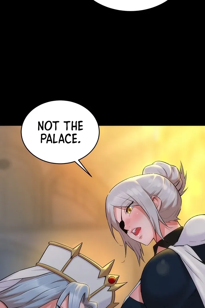 MILF Exchange Plan Chapter 16 page 16 - 