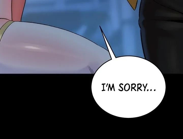 MILF Exchange Plan Chapter 16 page 18 - 