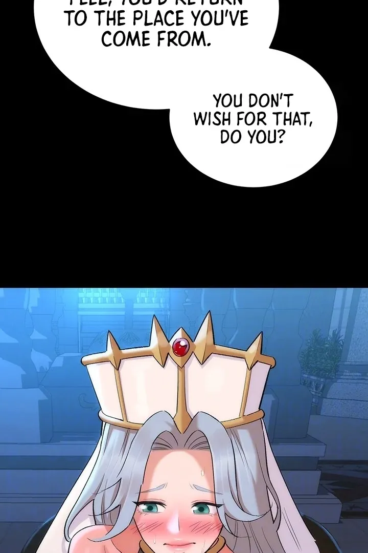 MILF Exchange Plan Chapter 16 page 20 - 