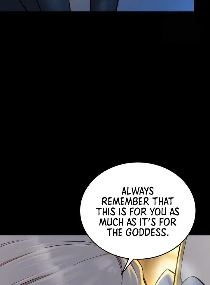 MILF Exchange Plan Chapter 16 page 25 - 