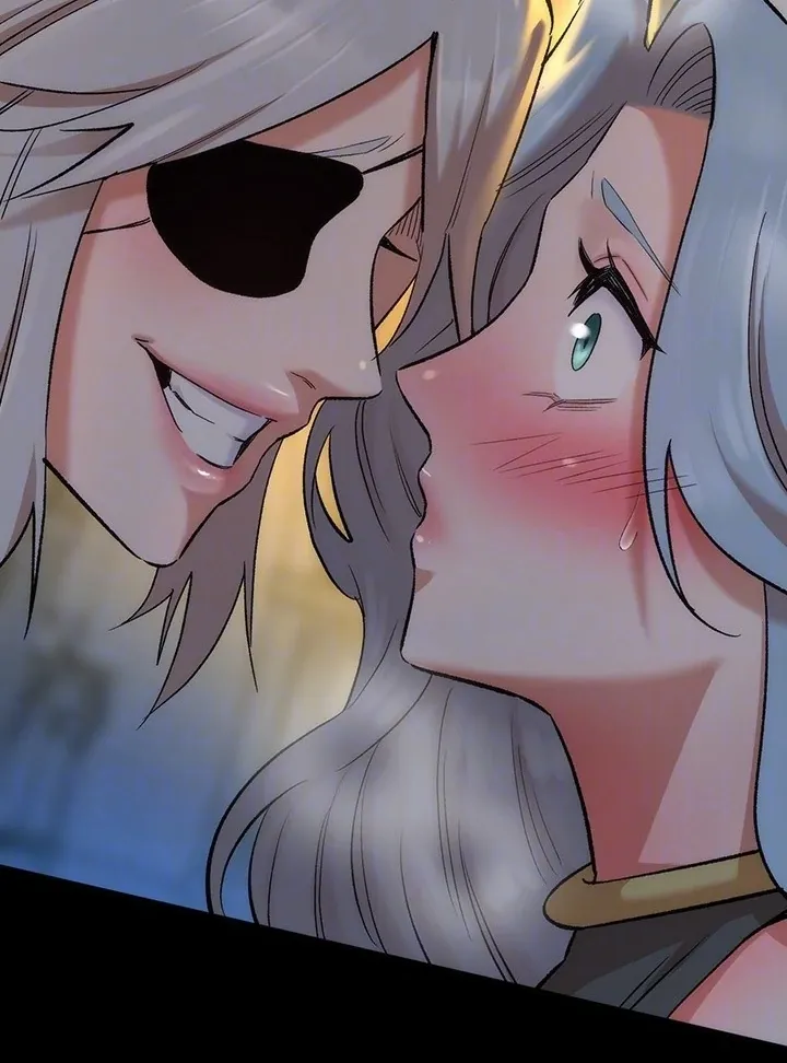 MILF Exchange Plan Chapter 16 page 26 - 