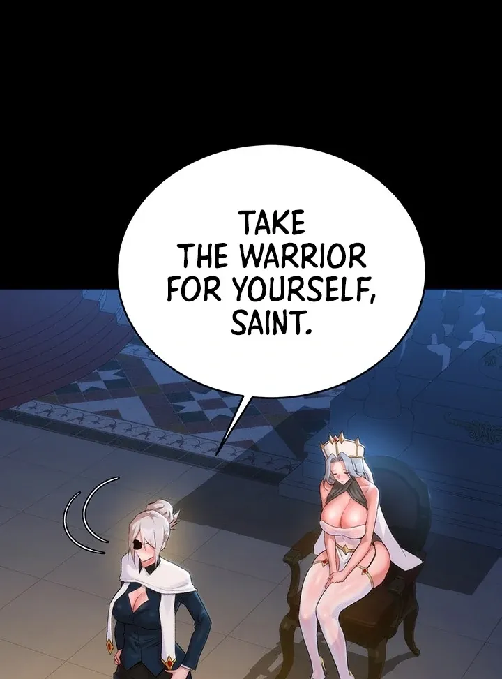 MILF Exchange Plan Chapter 16 page 29 - 