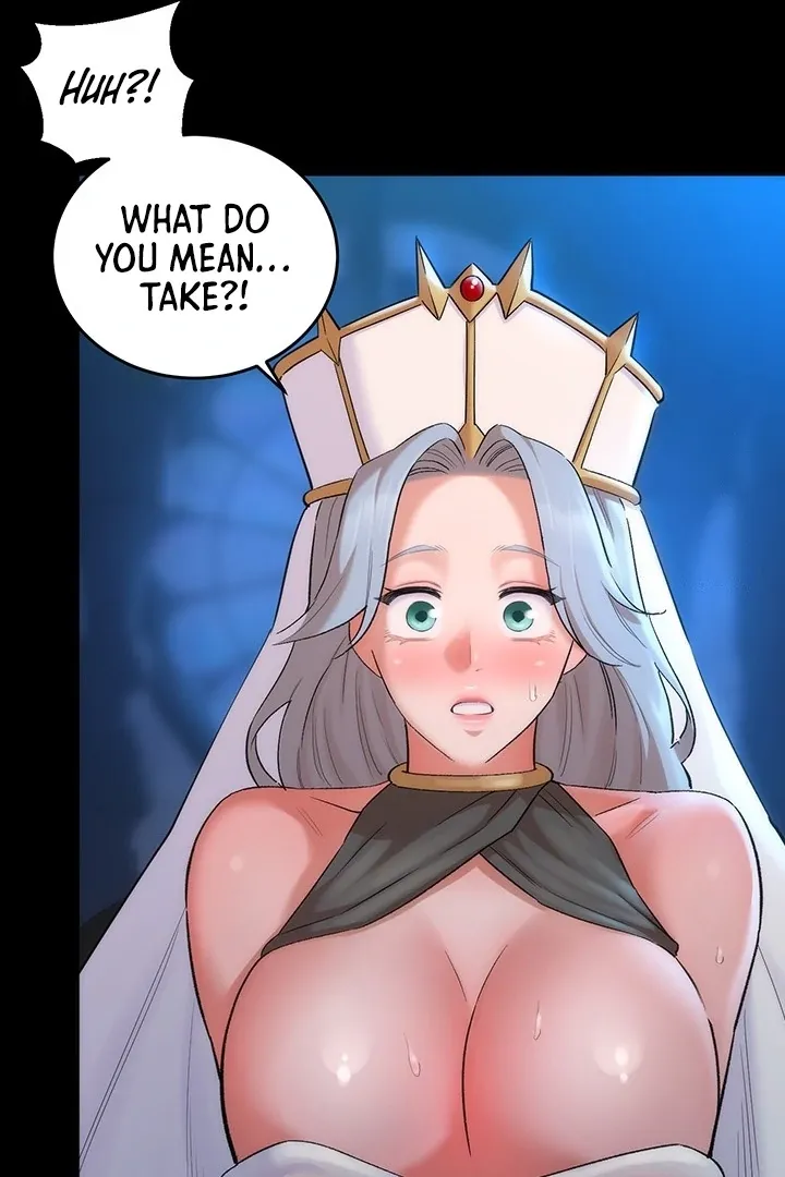 MILF Exchange Plan Chapter 16 page 31 - 