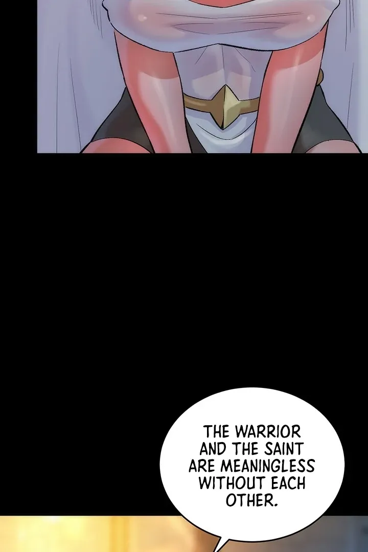 MILF Exchange Plan Chapter 16 page 32 - 