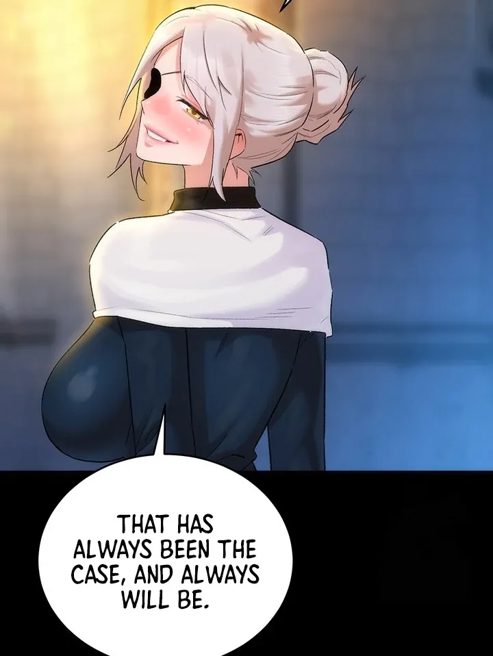 MILF Exchange Plan Chapter 16 page 33 - 