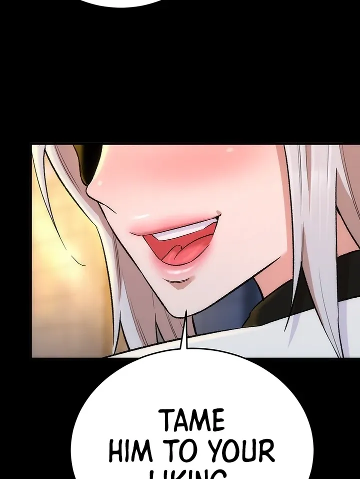 MILF Exchange Plan Chapter 16 page 34 - 