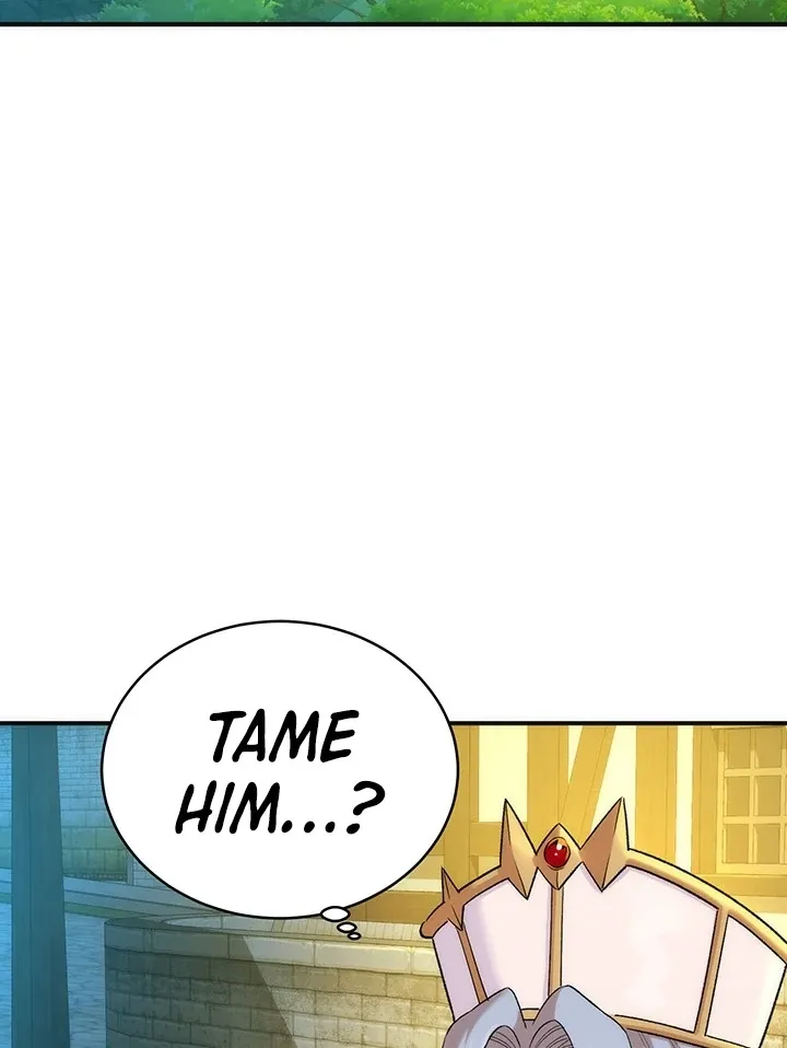 MILF Exchange Plan Chapter 16 page 37 - 