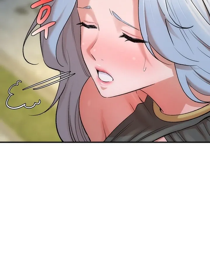 MILF Exchange Plan Chapter 16 page 42 - 
