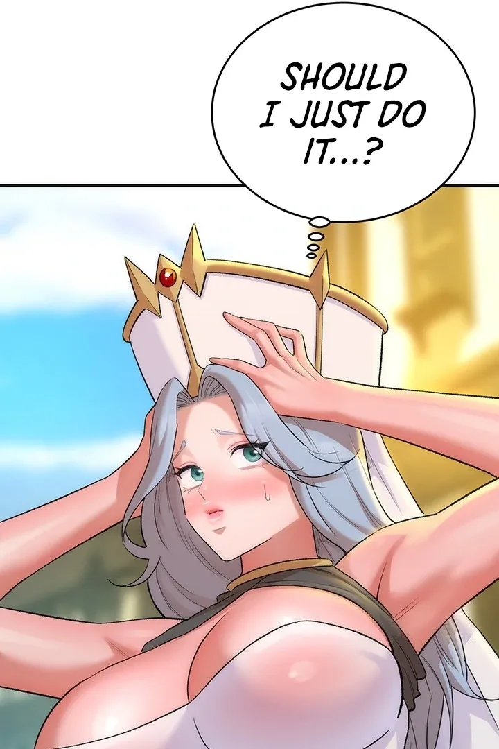 MILF Exchange Plan Chapter 16 page 43 - 