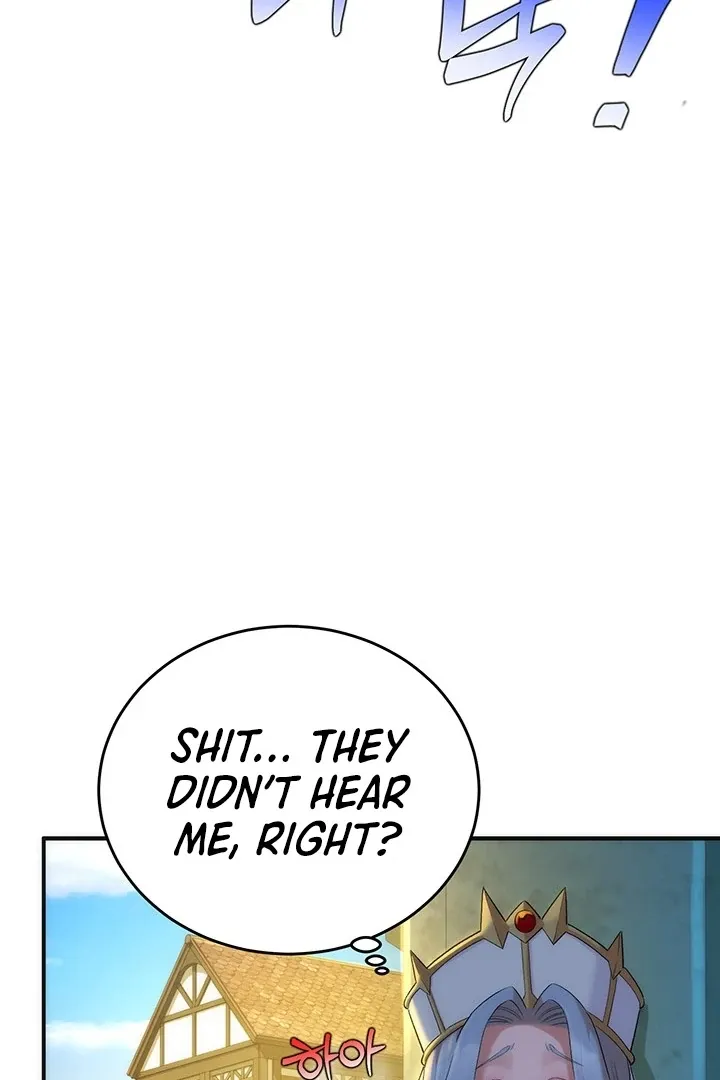 MILF Exchange Plan Chapter 16 page 51 - 
