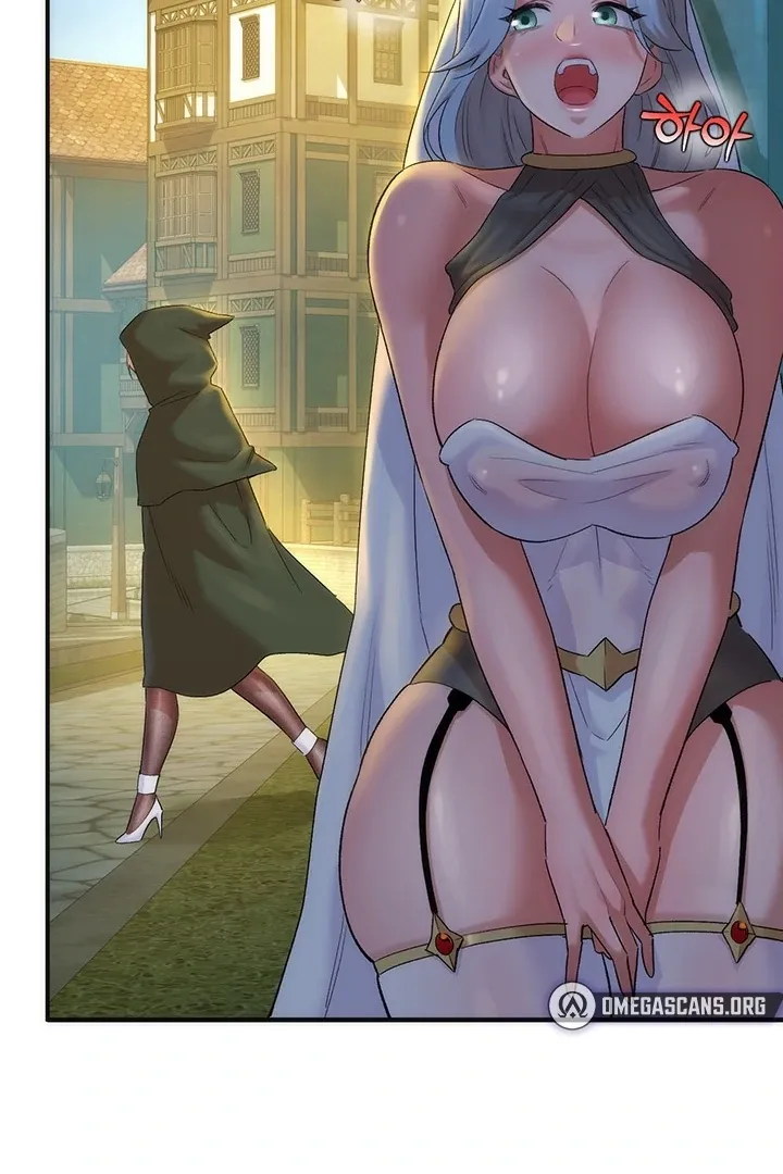 MILF Exchange Plan Chapter 16 page 52 - 