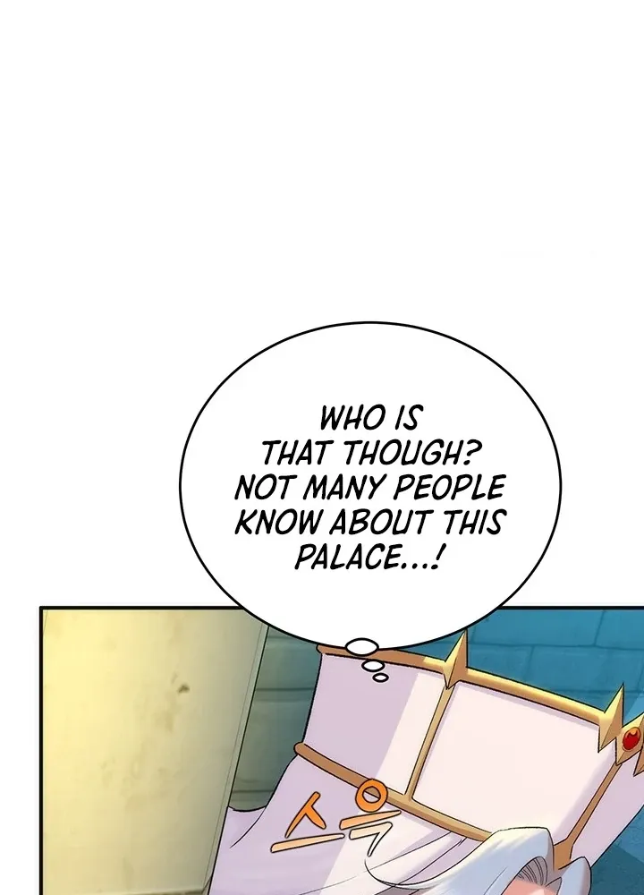 MILF Exchange Plan Chapter 16 page 53 - 
