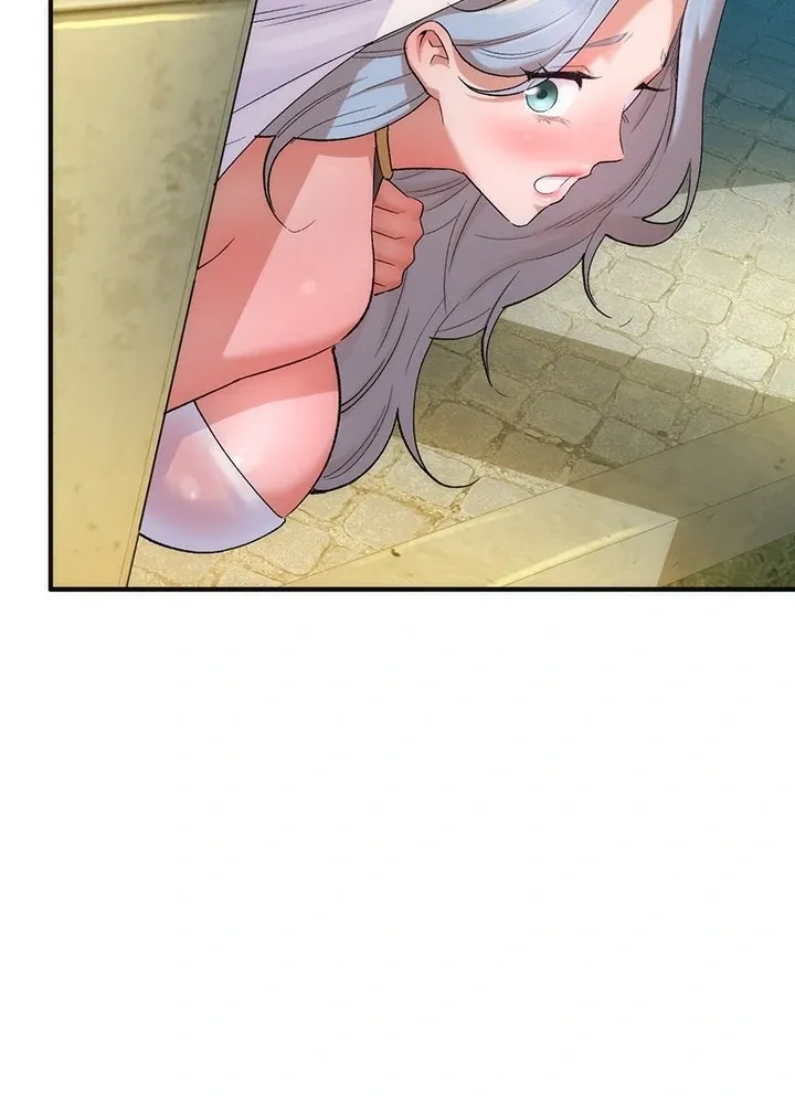 MILF Exchange Plan Chapter 16 page 54 - 