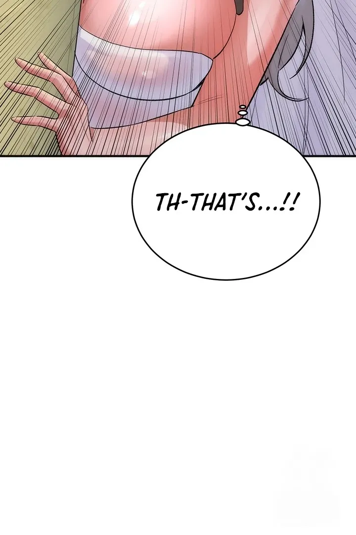 MILF Exchange Plan Chapter 16 page 56 - 