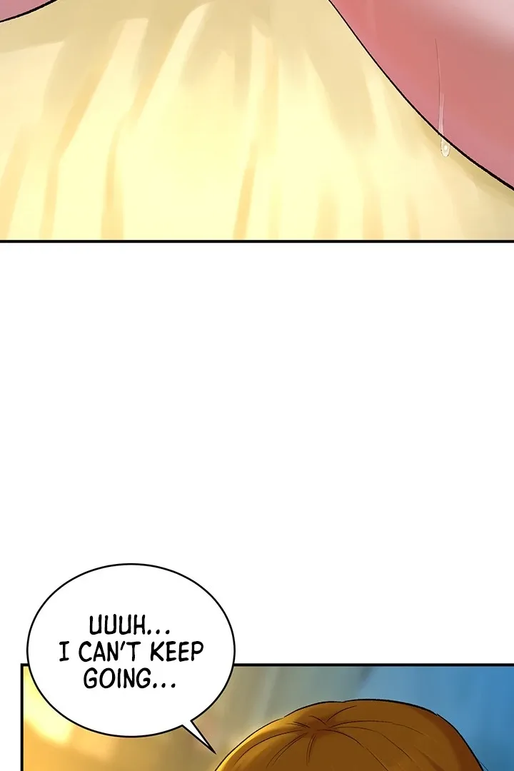 MILF Exchange Plan Chapter 16 page 60 - 