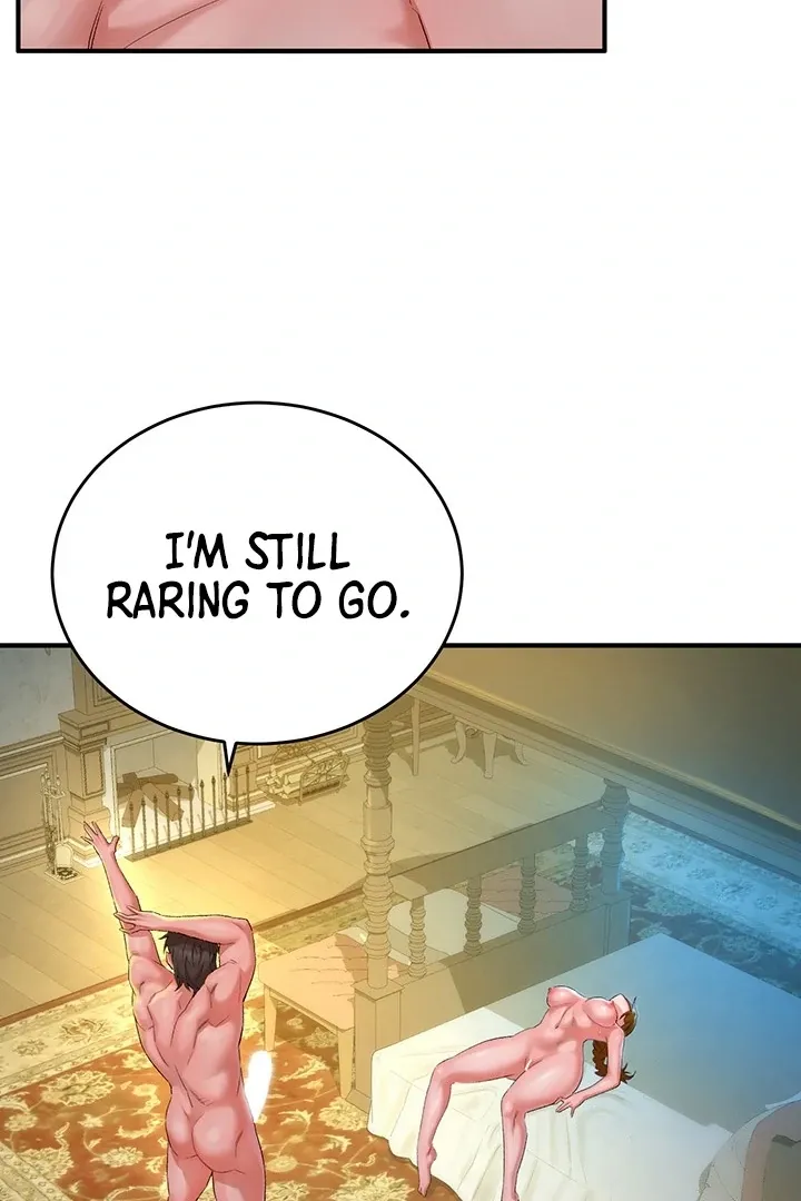 MILF Exchange Plan Chapter 16 page 63 - 