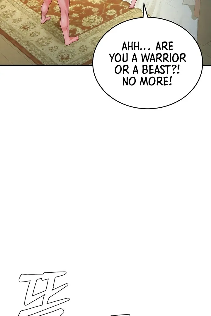 MILF Exchange Plan Chapter 16 page 64 - 