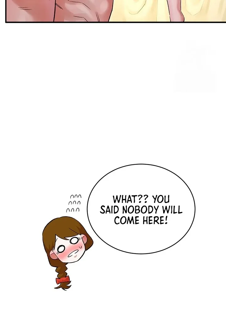 MILF Exchange Plan Chapter 16 page 66 - 